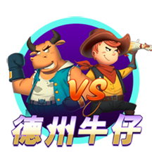 葡媒：本菲卡本赛季已经在欧冠和世俱杯收获接近1亿欧的奖金