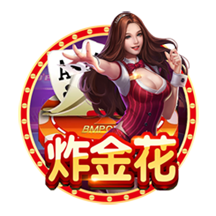 西蒙尼：小组赛拿到6分其实很不错，裁判还是老样子