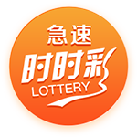 德转列利物浦新赛季主力阵：左边锋加克波，埃基蒂克等4新援在列