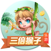 雷霆NBA新王加冕前，欧洲足坛已度过“破荒季”
