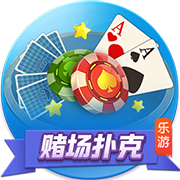 纳赛尔：欧冠是足坛最重要的奖杯；我们必须保持谦虚继续努力
