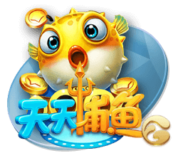 梅西战旧主！美职联新贵VS欧冠霸主，巴黎VS迈阿密将引爆全球收视