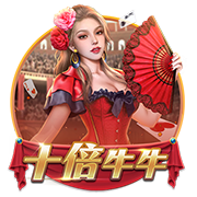 阿斯：本菲卡将打造一座可容纳七万人的全新球场