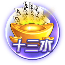 梅西约战欧冠冠军，世俱杯最大的噱头来了，国际足联赢了