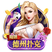 迪马济奥：比萨将再次会面小西蒙尼的经纪人，对完成交易感到乐观