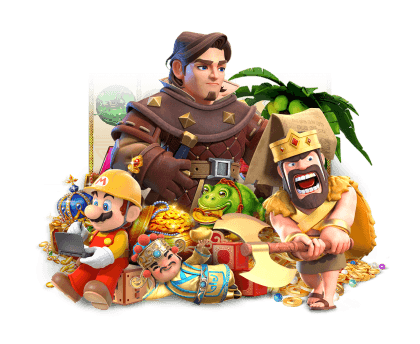 星空综合app v8.1.99.23 官方正式版 2