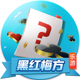 纳赛尔：欧冠是足坛最重要的奖杯；我们必须保持谦虚继续努力