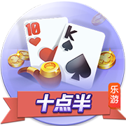 曼晚：受限于欧冠规则，曼城正筹划将本土青训门将特拉福德召回