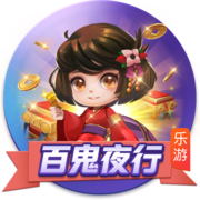 图片报：莱比锡引入工资帽概念，基本年薪上限设为500万欧