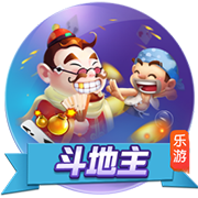 被问欧冠决赛失误，卡里乌斯：又有多少门将打进了欧冠决赛呢