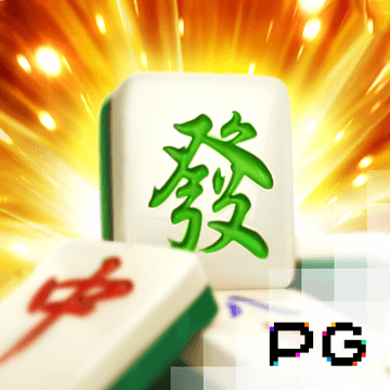 E·弗格森：新赛季目标帮助罗马重回欧冠；加斯佩里尼很适合我