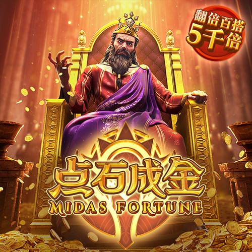 儿萨梦成真！巴萨官推晒出签约视频，拉什福德笑得合不拢嘴😄