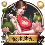 欧冠官方还在怀念梅西！晒出梅西和金球奖的合影！
