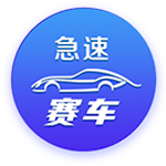重磅引援💥官方：利物浦签下23岁前锋埃基蒂克，总价9500万欧