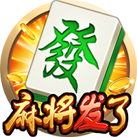 前曼联助教：大前年欧联被塞维淘汰是我在红魔期间的唯一遗憾