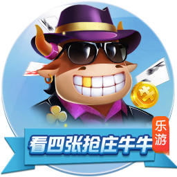 凯指导500万镑超值⁉️凯帕阿森纳首秀表现出色，点球大战3次扑点