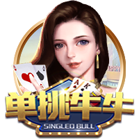 巴萨回不了新诺坎普的背后，涉及2亿欧元违约金