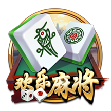 梅西对决欧冠之王巴黎！因凡蒂诺：三五年内，美职联比肩英超西甲