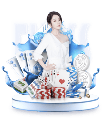 天空体育：40岁阿什利