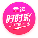 恭喜巴黎，遗憾马竞！欧洲豪门两极分化，西蒙尼是真不行