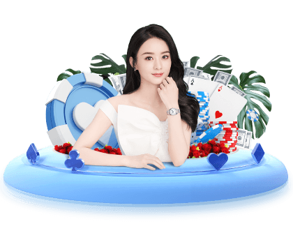 孔帕尼：我们已经和本菲卡交过手了，对他们也很了解