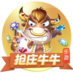 弗格森：罗马是一家伟大俱乐部，目标重返欧冠&希望自己能多进球