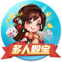 星空综合app免费版