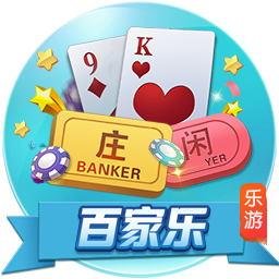 曼晚：受限于欧冠规则，曼城正筹划将本土青训门将特拉福德召回
