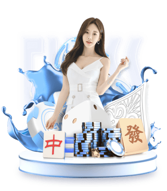 格雷罗：我还没和俱乐部谈过我的未来，但我想继续留在拜仁