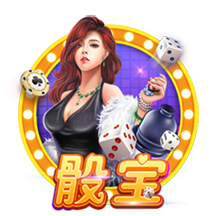 穆帅：巴黎是本赛季最佳球队，金球奖应该由巴黎球员获得