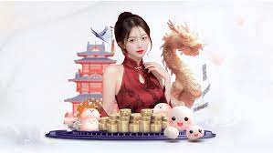 恭喜巴黎，遗憾马竞！欧洲豪门两极分化，西蒙尼是真不行