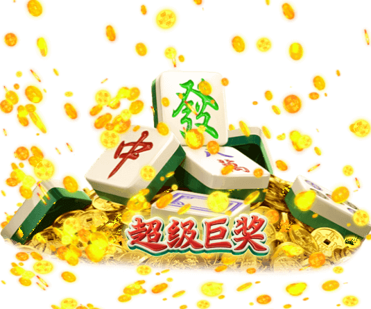西班牙女足中场：梦想是在欧洲杯顺利夺冠，希望带领球队登上巅峰