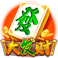 又见面了，拜仁此前曾在本赛季欧冠联赛阶段击败本菲卡