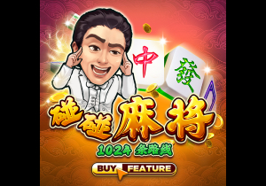 德拉普：加盟切尔西只因跟随了直觉，能踢欧冠是其中一个因素