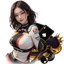 星空综合app最新版