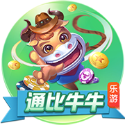 开场6分钟少1人！欧冠霸主连进3球击垮对手，末轮死磕欧洲球队！