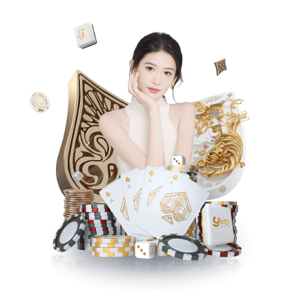 迪洛伦佐：我们的目标是卫冕意甲冠军；所有人都已经准备好