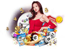 斯维拉尔：加斯佩里尼的训练很严格；新赛季目标欧冠资格