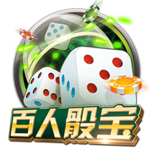 塞尔：皇马不会卖卡马文加和塞巴略斯，但对卖罗德里戈持开放态度