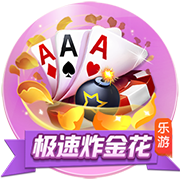 星空综合app v3.71.141.2 官方正式版 2