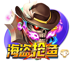 KK：我们参加世俱杯不是为了输球的；很高兴能在PSG踢球