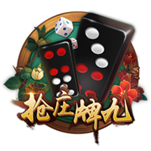 寿星梅西哑火，苏亚雷斯传射，迈阿密痛失好局，2