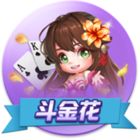 拉什福德：梦想是与巴萨一起赢得欧冠，其实我一月就想来了