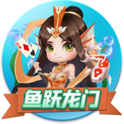 茄子视频污手机版