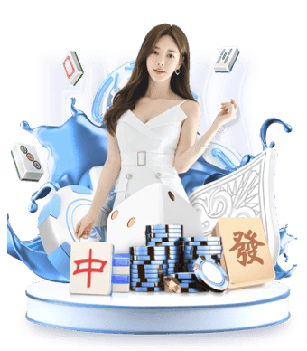 一场2:0，诞生世俱杯首支3连败球队！欧冠冠军反超，小组第一晋级