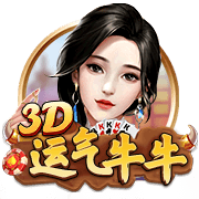 西班牙女足中场：梦想是在欧洲杯顺利夺冠，希望带领球队登上巅峰