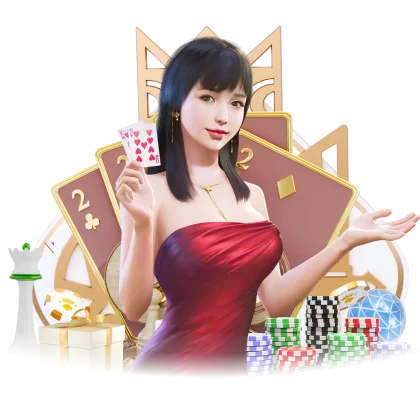 利物浦官方：球队名宿乔伊
