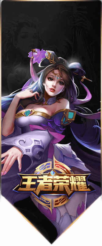 迪洛伦佐：我们的目标是卫冕意甲冠军；所有人都已经准备好