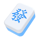 KK：我们参加世俱杯不是为了输球的；很高兴能在PSG踢球
