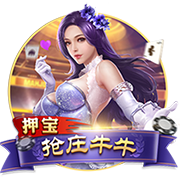 梅西生日快乐，因为你是球王...